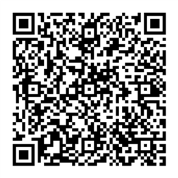 NDC 24286-1563 QR Code