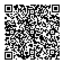 NDC 24312-002 QR Code