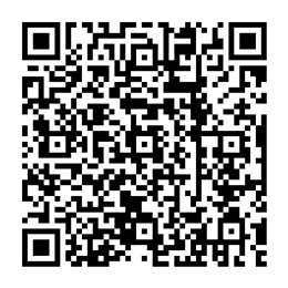 NDC 24330-130 QR Code