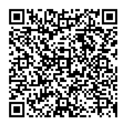 NDC 24330-411 QR Code