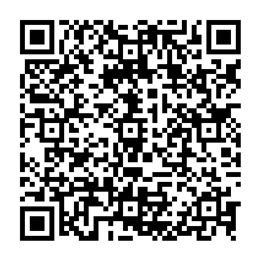 NDC 24357-811 QR Code