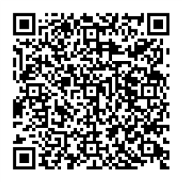 NDC 24385-058 QR Code