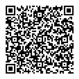 NDC 24385-076 QR Code