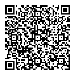 NDC 24385-106 QR Code