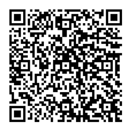 NDC 24385-171 QR Code