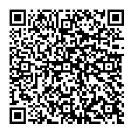 NDC 24385-356 QR Code