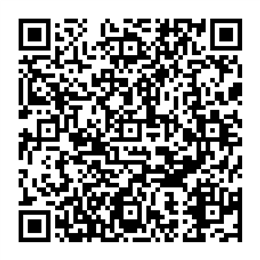 NDC 24385-357 QR Code