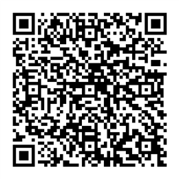 NDC 24385-362 QR Code