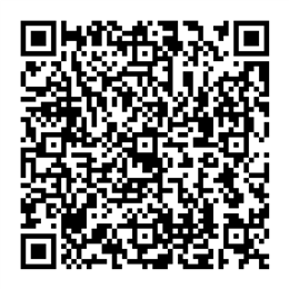 NDC 24385-364 QR Code