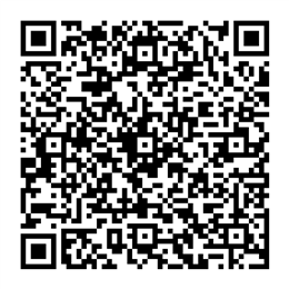 NDC 24385-377 QR Code