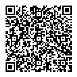 NDC 24385-466 QR Code