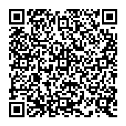 NDC 24385-499 QR Code