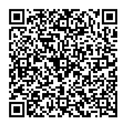 NDC 24385-594 QR Code