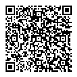 NDC 24385-597 QR Code