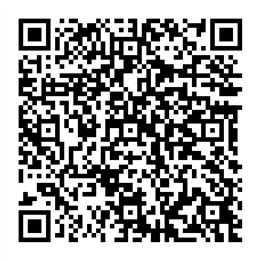 NDC 24385-599 QR Code