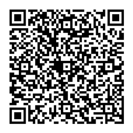 NDC 24385-634 QR Code