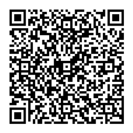 NDC 24385-962 QR Code