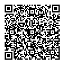 NDC 24385-976 QR Code