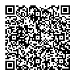 NDC 24385-980 QR Code