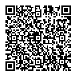 NDC 24451-008 QR Code