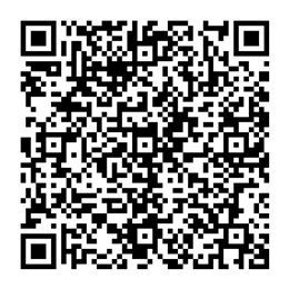 NDC 24453-198 QR Code