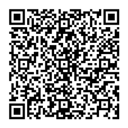 NDC 24463-014 QR Code