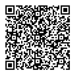 NDC 24463-015 QR Code