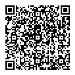 NDC 24470-910 QR Code