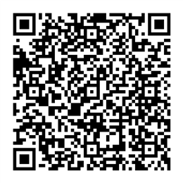 NDC 24470-913 QR Code