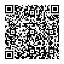 NDC 24470-942 QR Code