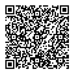 NDC 24509-0001 QR Code