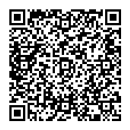 NDC 24509-0055 QR Code