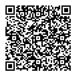 NDC 24533-002 QR Code