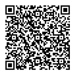NDC 24555-0334 QR Code