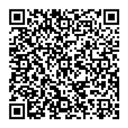 NDC 24555-0486 QR Code