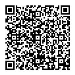 NDC 24555-0676 QR Code