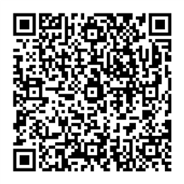 NDC 24623-044 QR Code