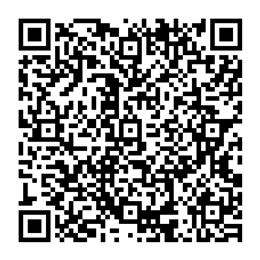 NDC 24658-173 QR Code