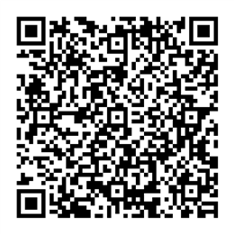 NDC 24658-174 QR Code