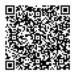 NDC 24658-263 QR Code