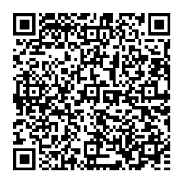 NDC 24658-304 QR Code