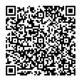 NDC 24658-311 QR Code