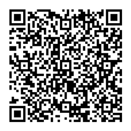 NDC 24658-344 QR Code