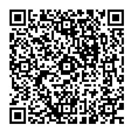 NDC 24658-345 QR Code