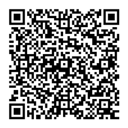 NDC 24658-702 QR Code