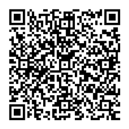 NDC 24658-703 QR Code