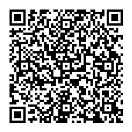 NDC 24670-0001 QR Code