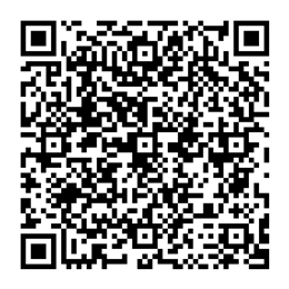 NDC 24689-138 QR Code