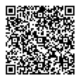 NDC 24689-152 QR Code