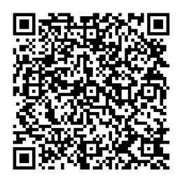 NDC 24794-222 QR Code